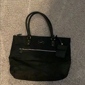 Nine West Travel Bag